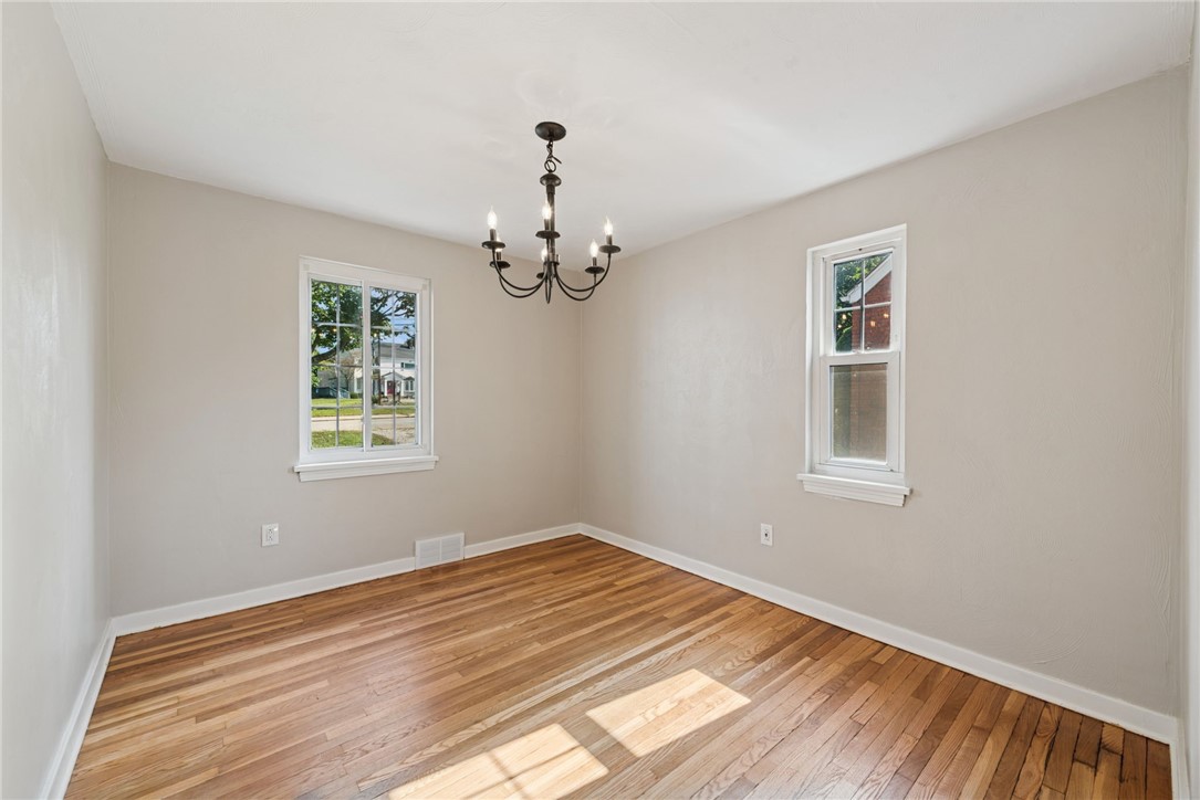 2555 Monroeville Blvd