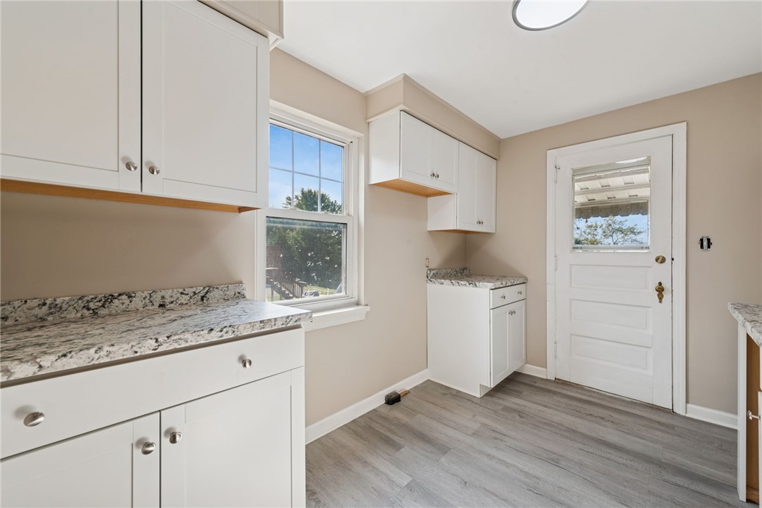 2555 Monroeville Blvd