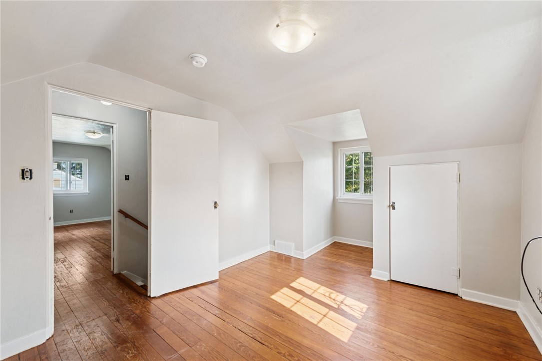 2555 Monroeville Blvd