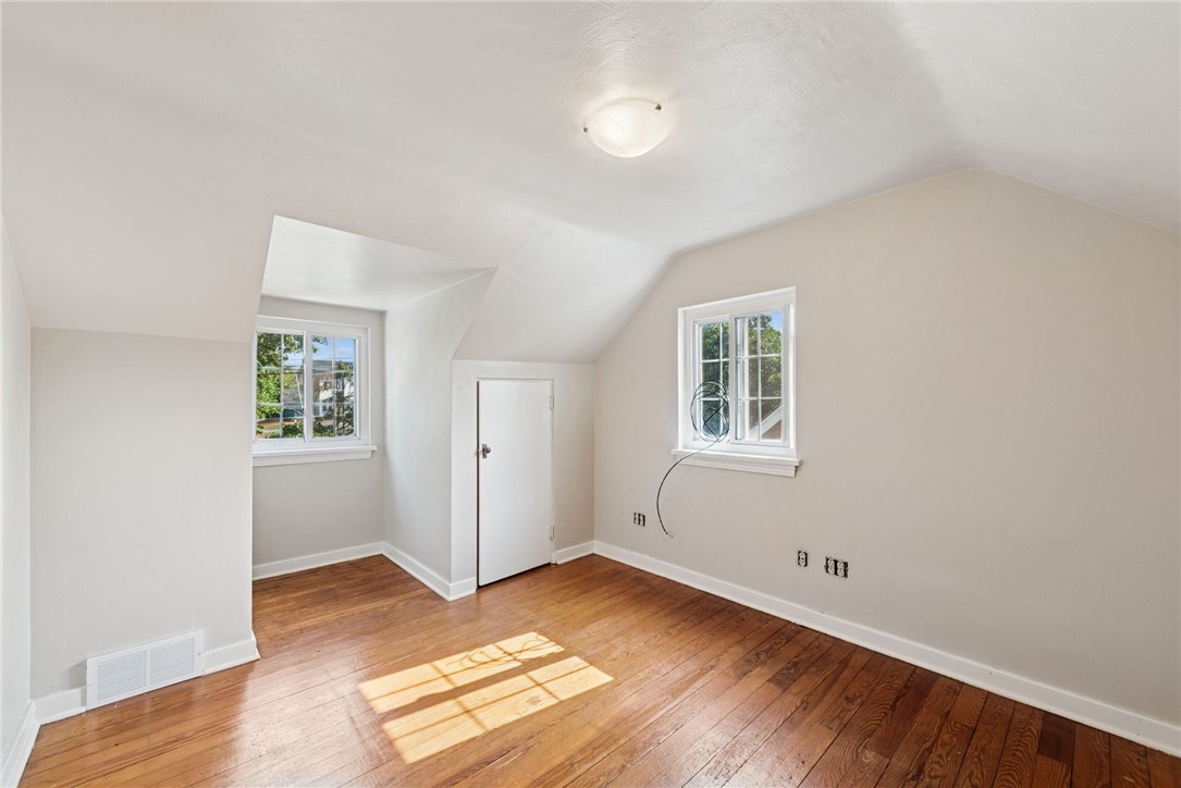 2555 Monroeville Blvd