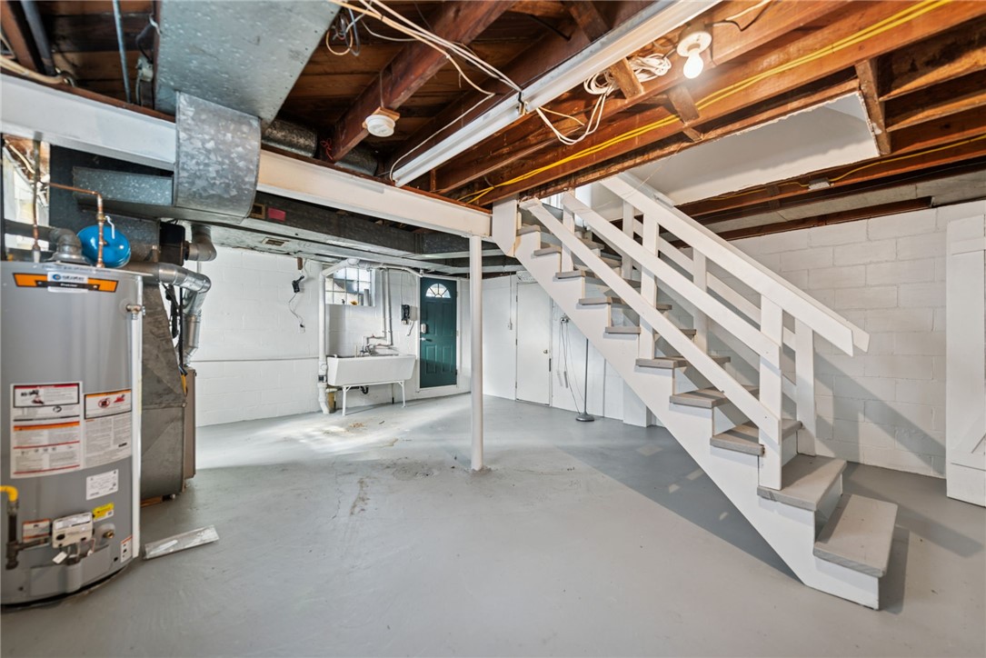 2555 Monroeville Blvd