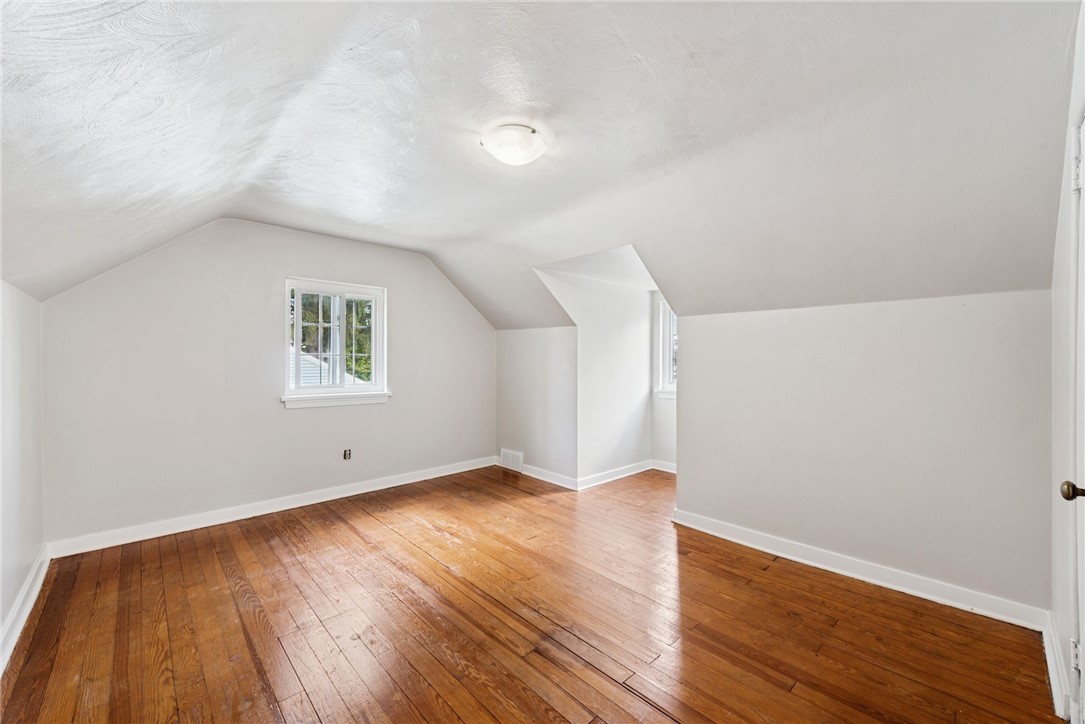 2555 Monroeville Blvd