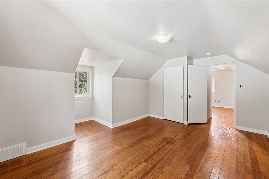 2555 Monroeville Blvd