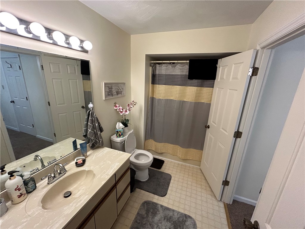 207K Pleasant Valley Rd