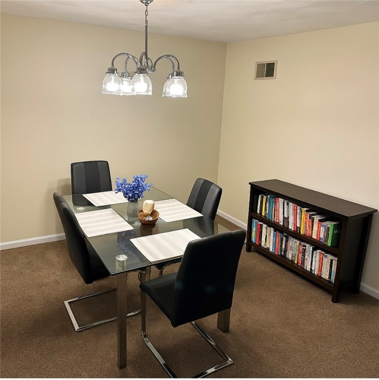 207K Pleasant Valley Rd