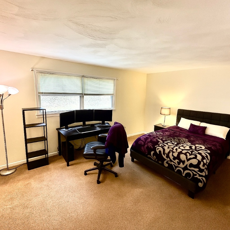 207K Pleasant Valley Rd