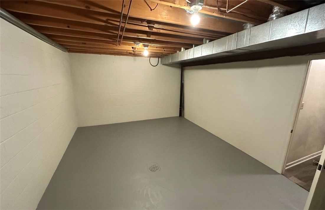 207K Pleasant Valley Rd