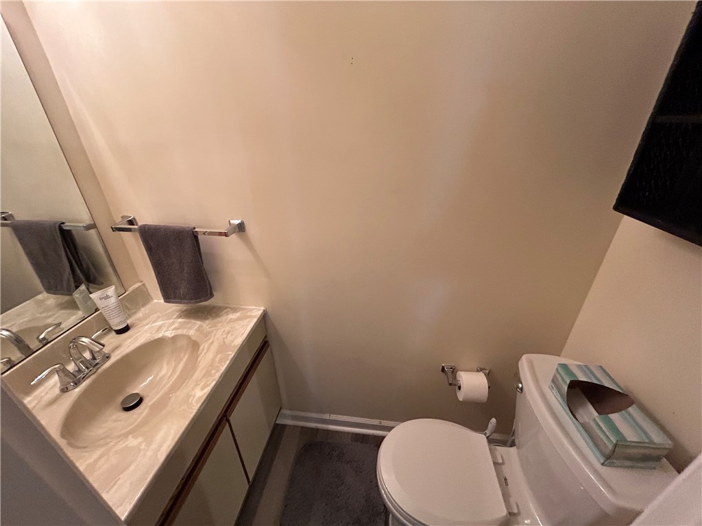 207K Pleasant Valley Rd