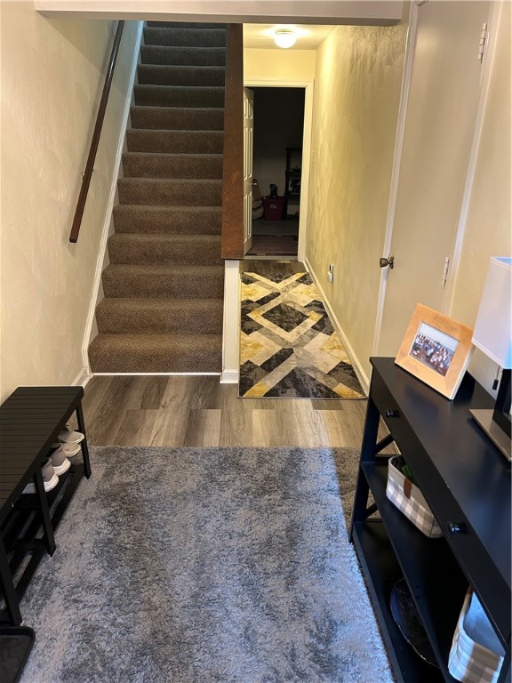 207K Pleasant Valley Rd