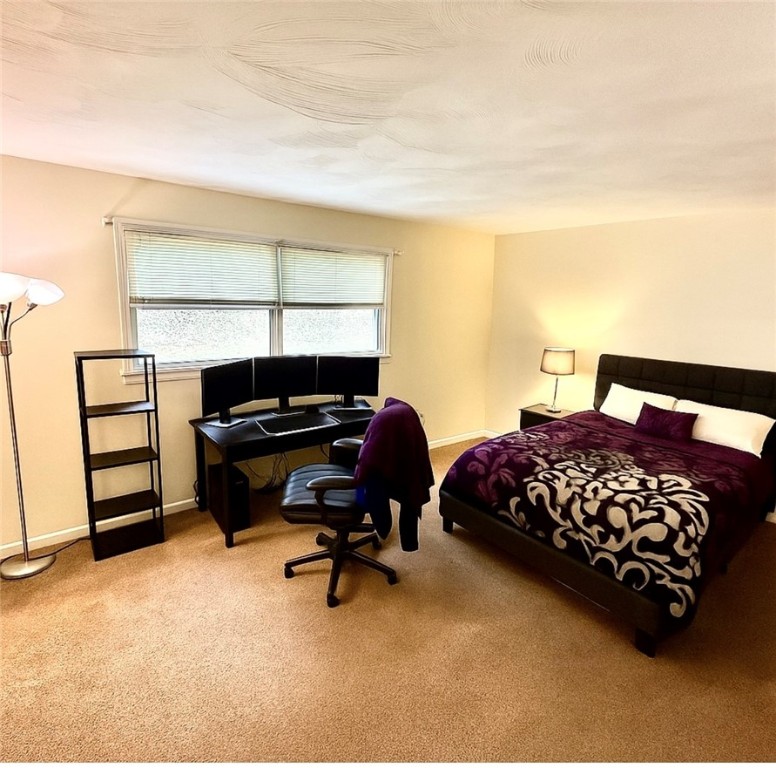 207K Pleasant Valley Rd