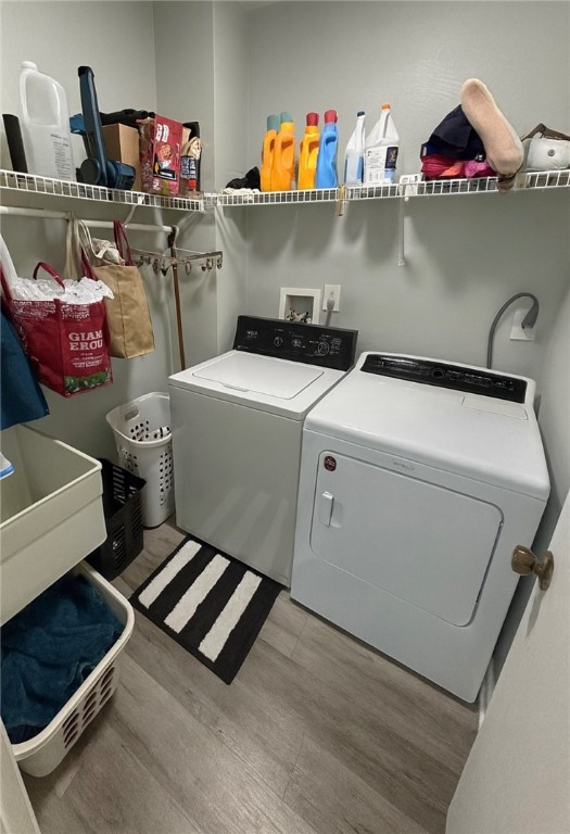 207K Pleasant Valley Rd