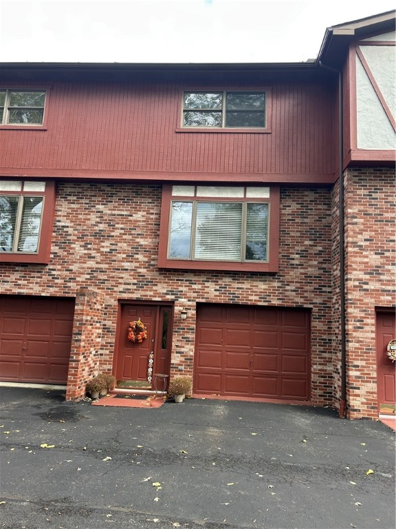 207K Pleasant Valley Rd