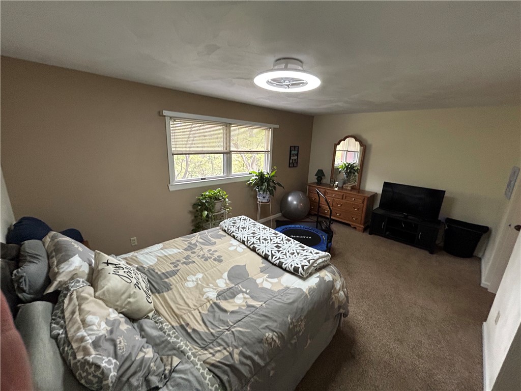 207K Pleasant Valley Rd