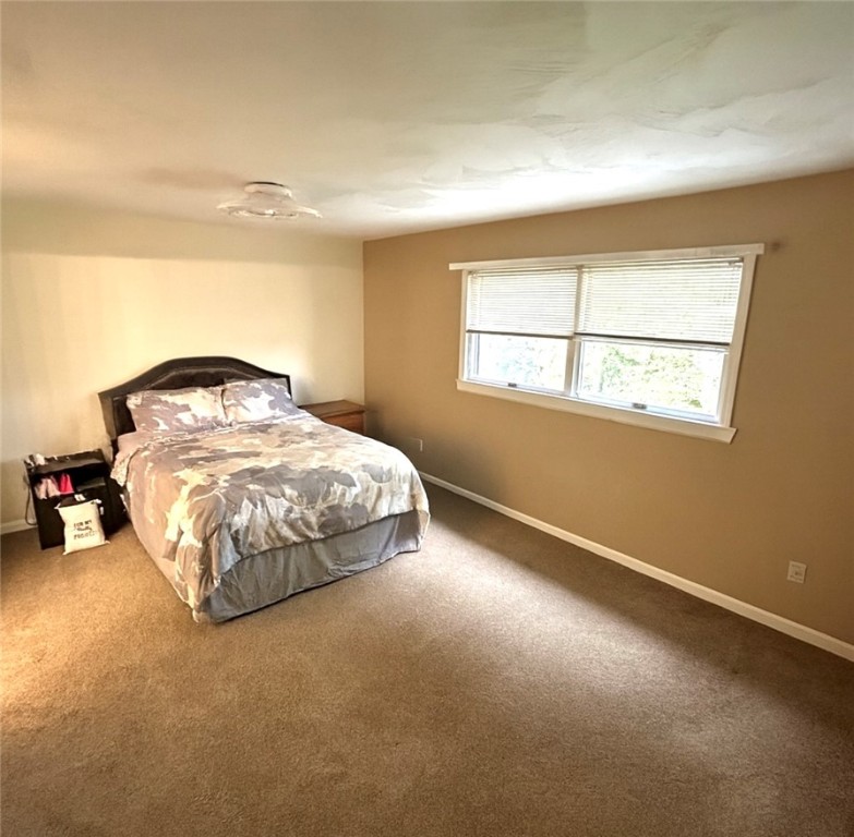 207K Pleasant Valley Rd