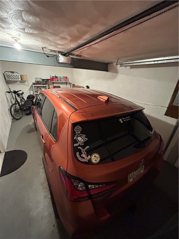 207K Pleasant Valley Rd