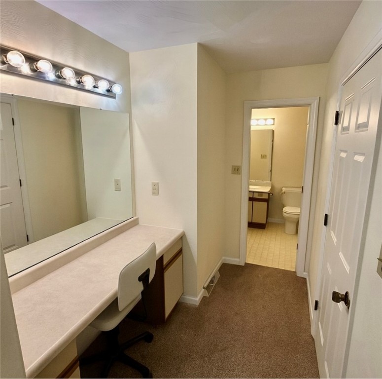 207K Pleasant Valley Rd