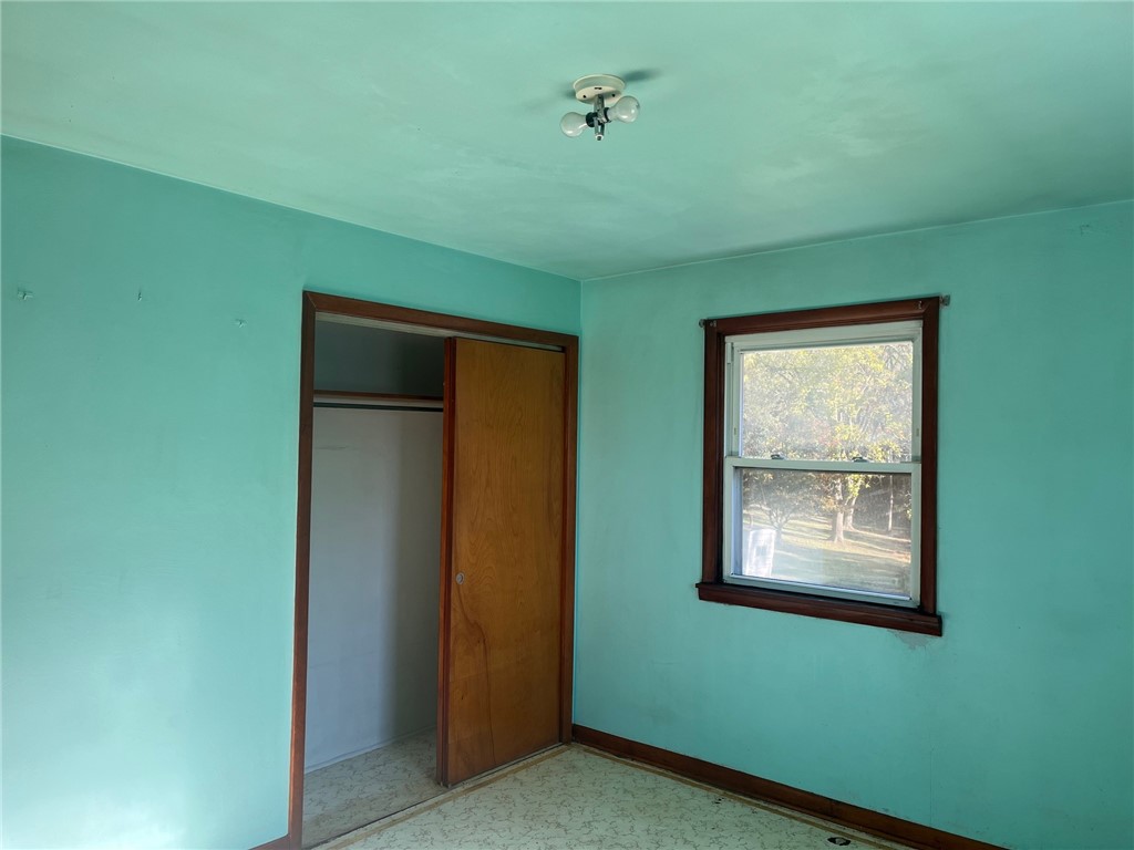 1723 Mount Pleasant Road