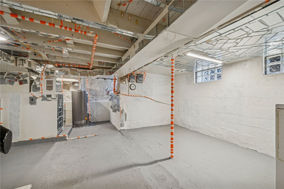 1280 Armstrong Street