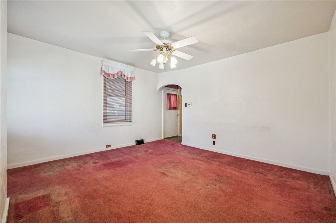 1280 Armstrong Street