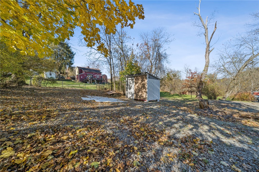 1280 Armstrong Street