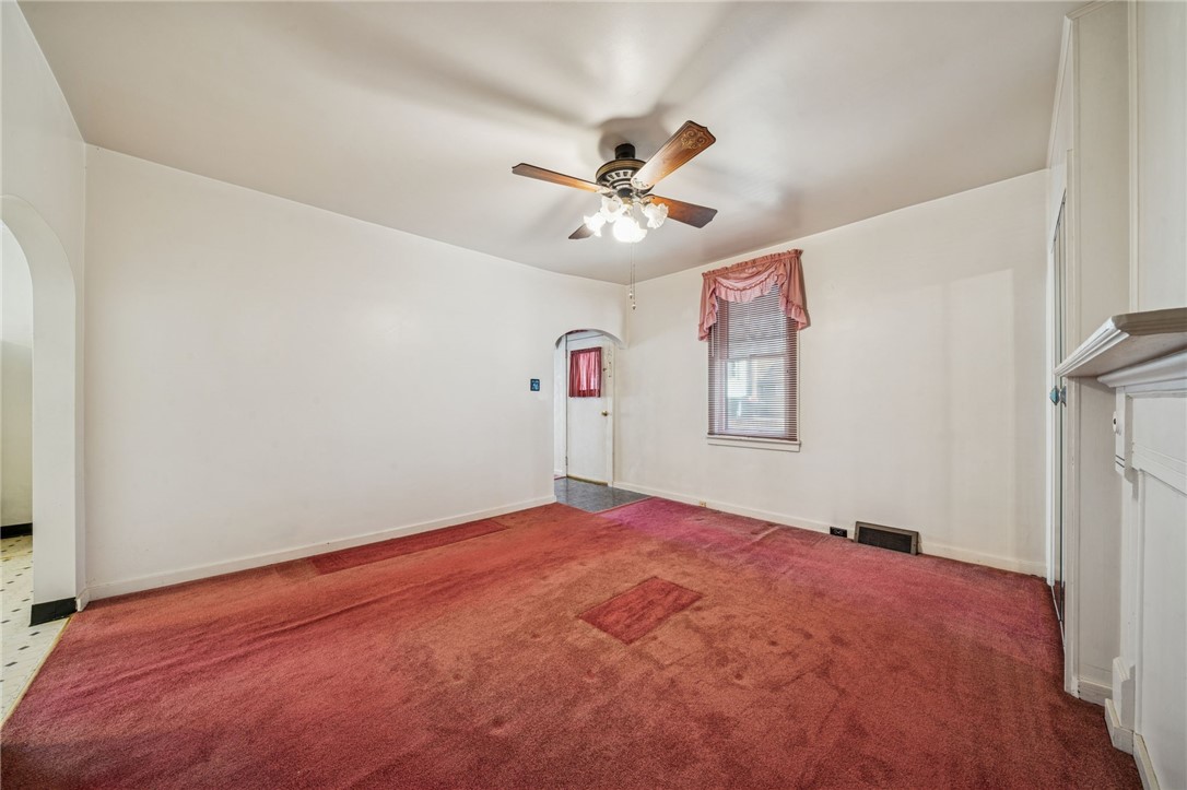 1280 Armstrong Street