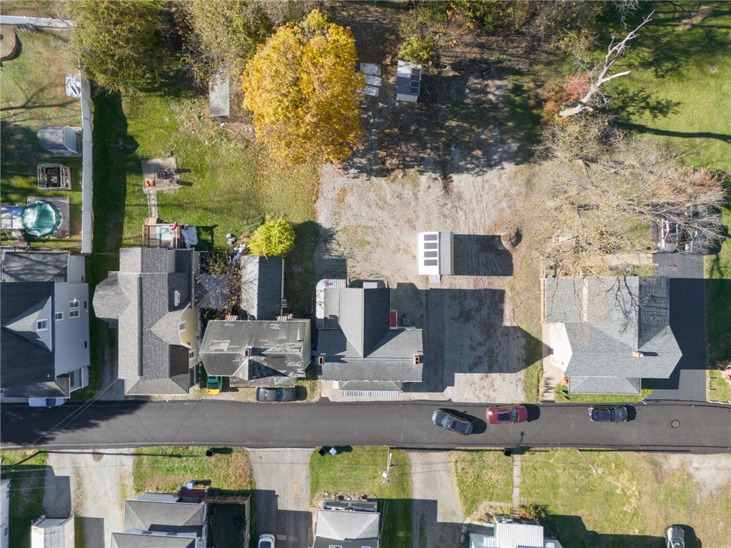 1280 Armstrong Street