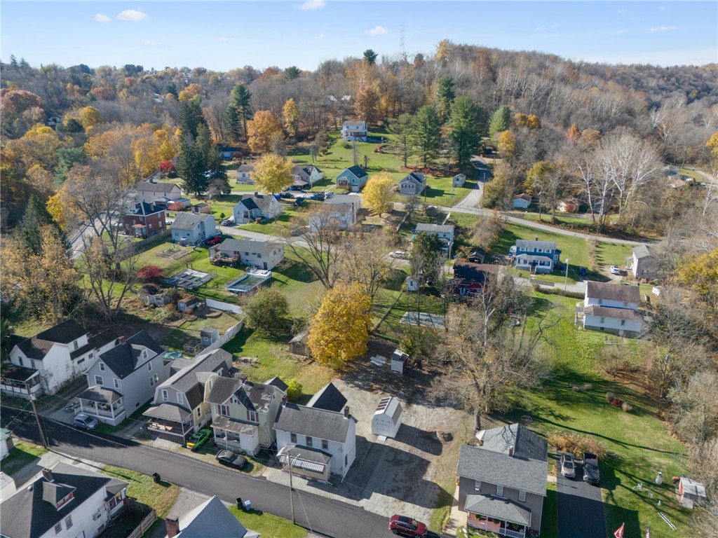 1280 Armstrong Street