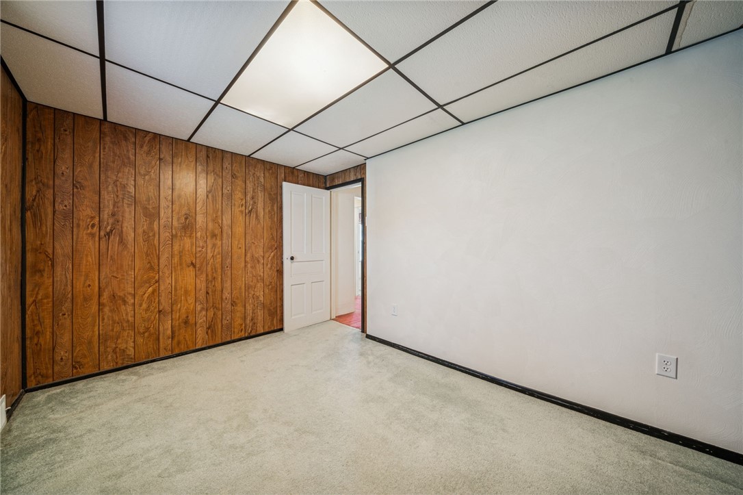 1280 Armstrong Street