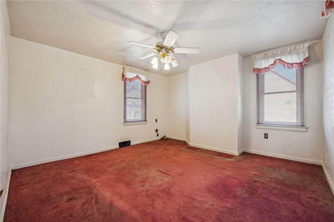 1280 Armstrong Street