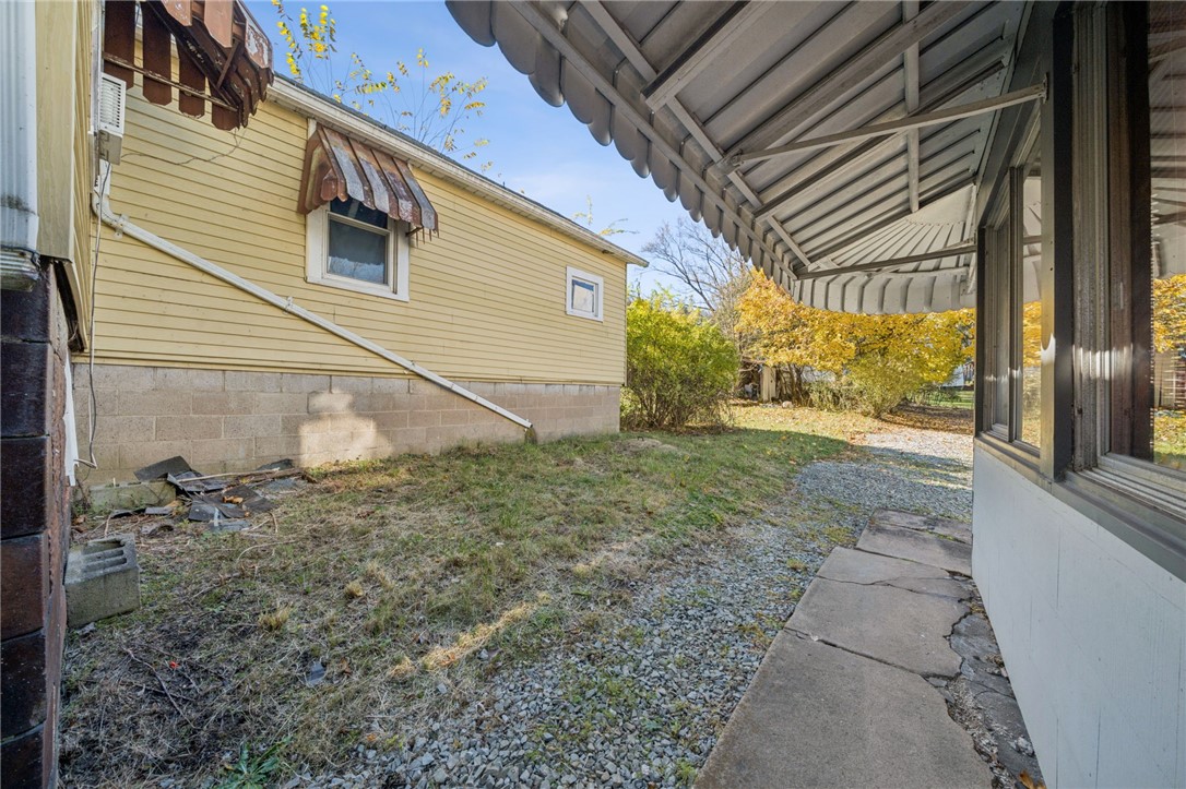 1280 Armstrong Street