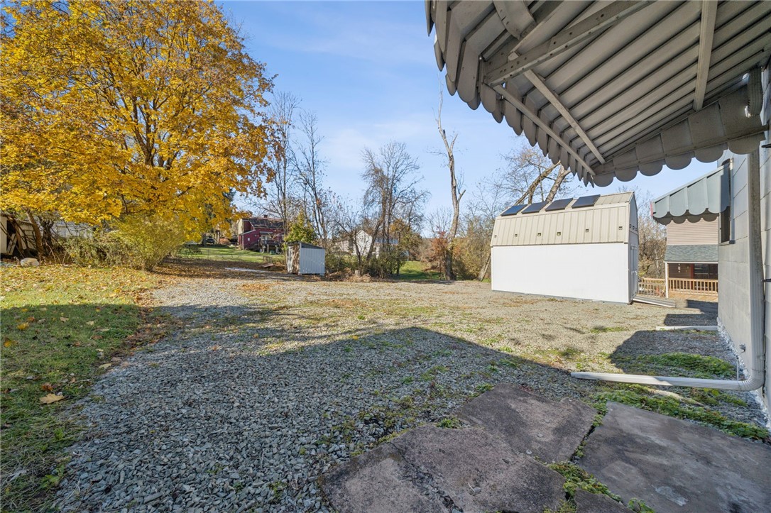 1280 Armstrong Street