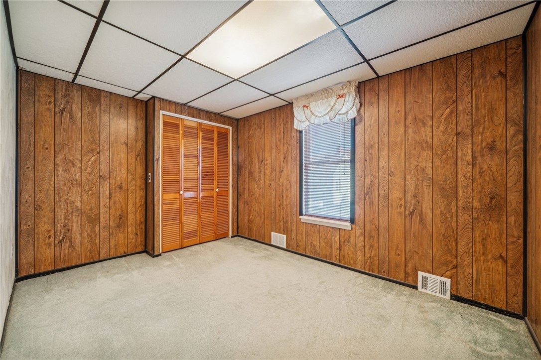 1280 Armstrong Street