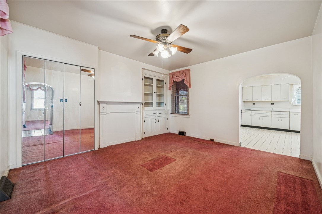 1280 Armstrong Street