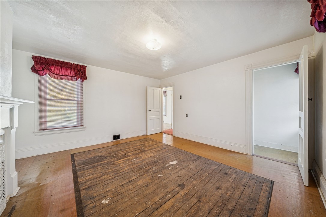 1280 Armstrong Street