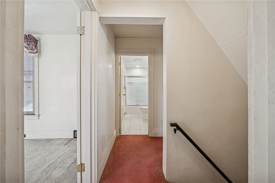 1280 Armstrong Street