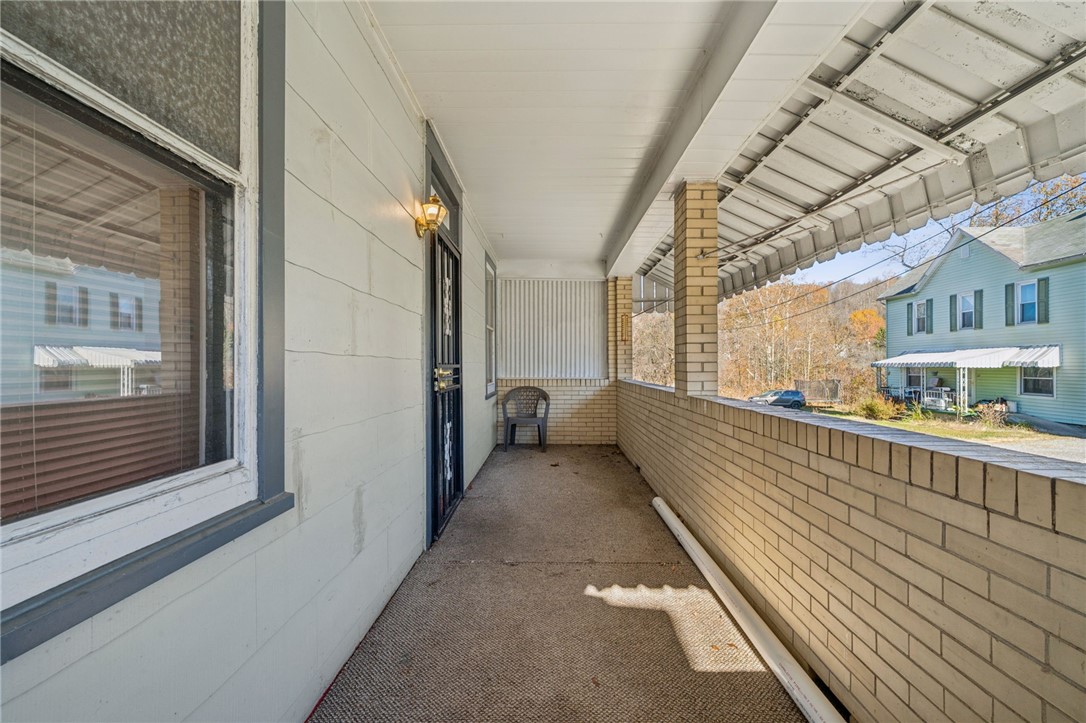 1280 Armstrong Street