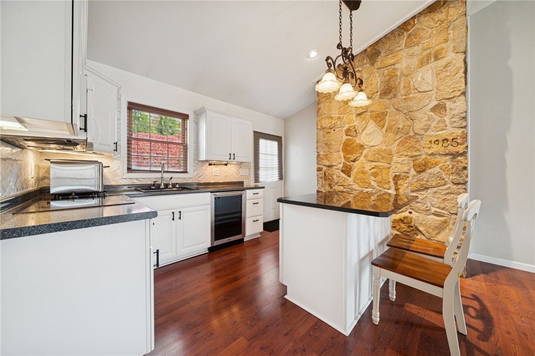 1512 Abers Creek Rd