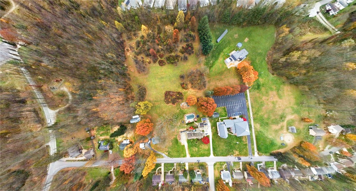 1512 Abers Creek Rd