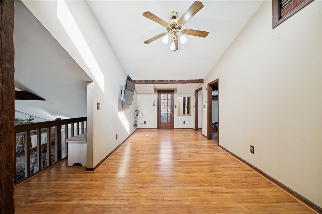 1512 Abers Creek Rd