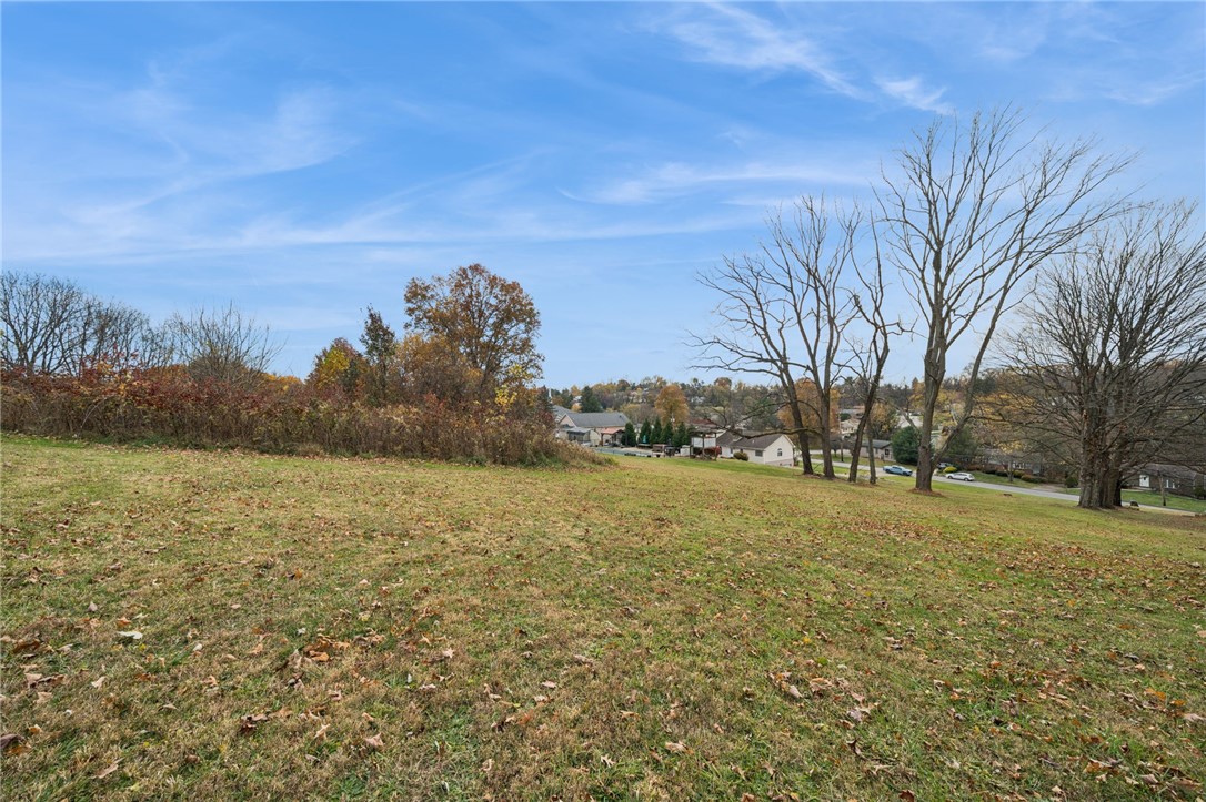 1512 Abers Creek Rd