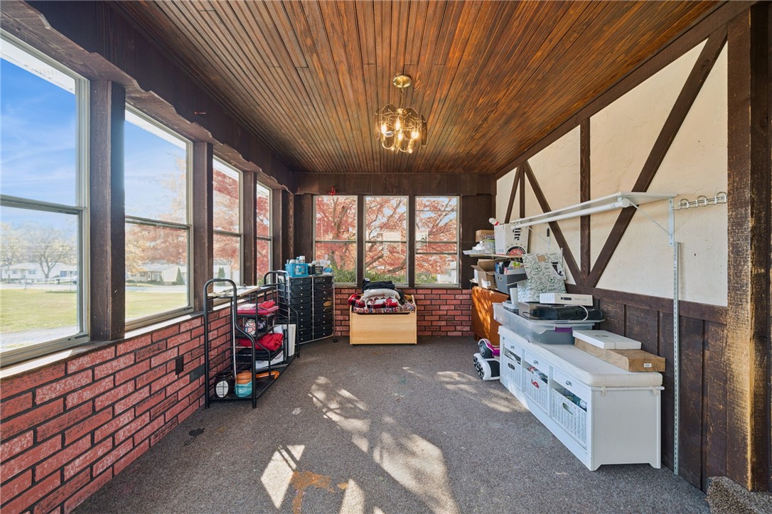 1512 Abers Creek Rd