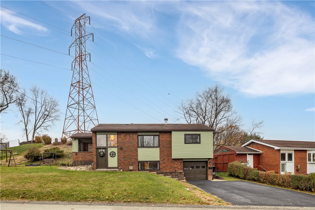 911 QUAKER DR.