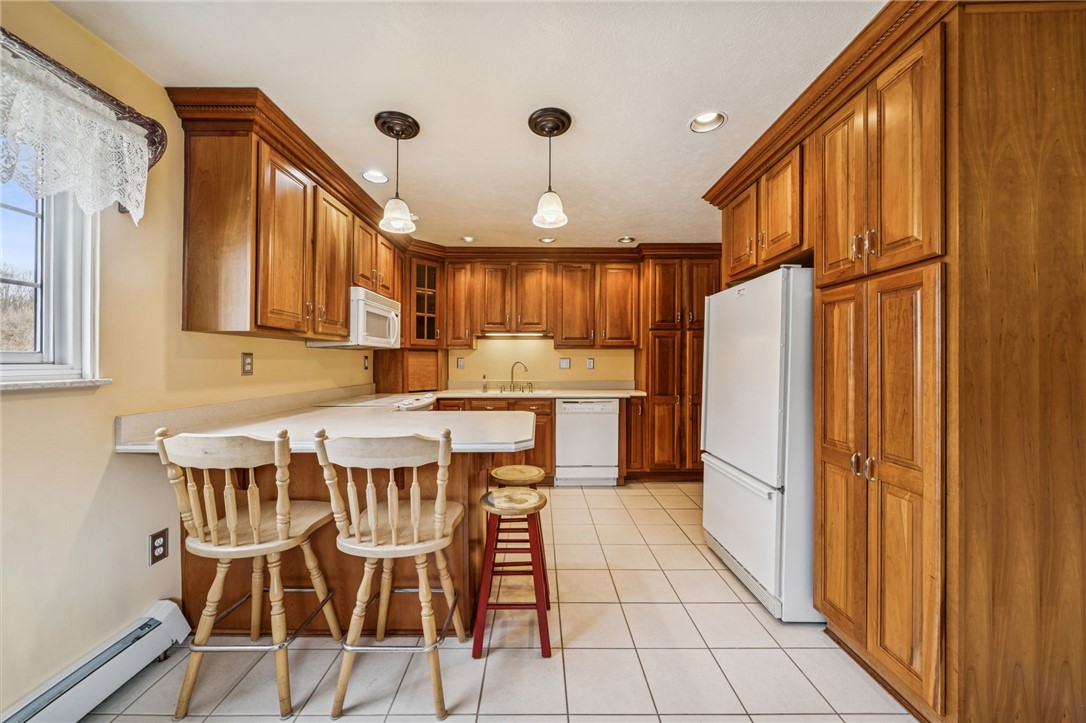 5069 Old State Route 119