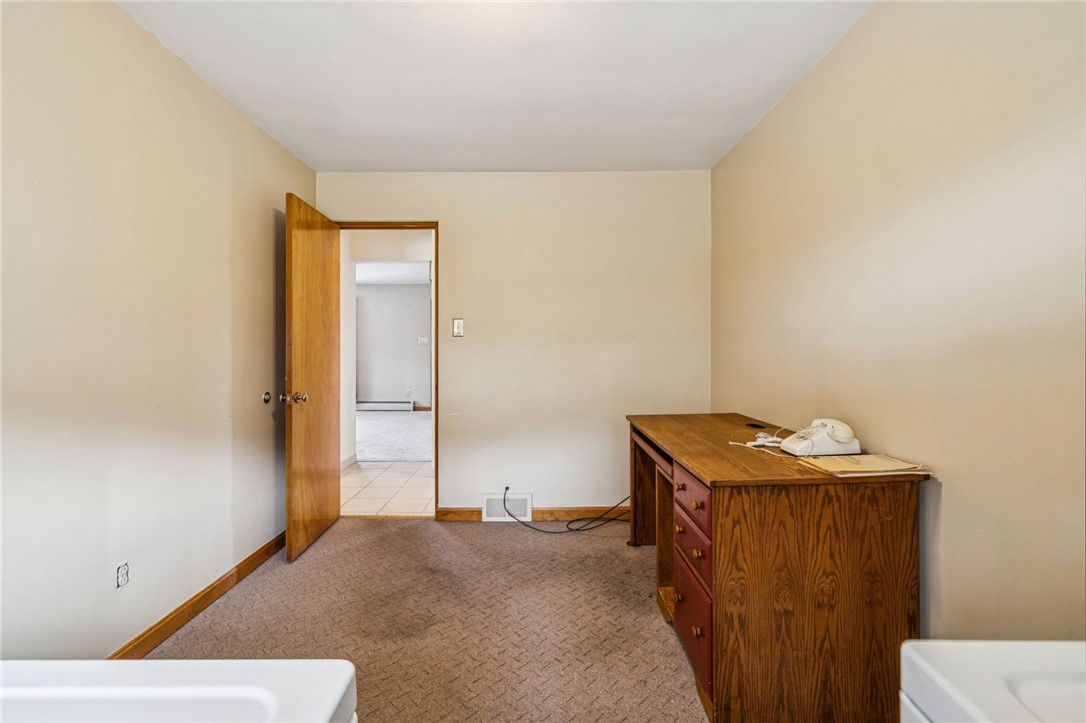 5069 Old State Route 119