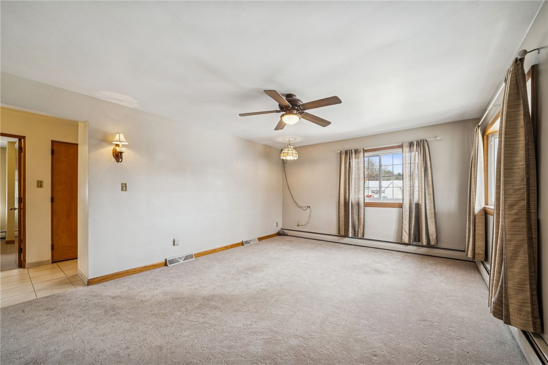 5069 Old State Route 119