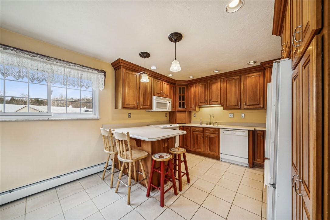 5069 Old State Route 119