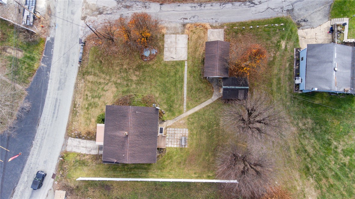 5069 Old State Route 119