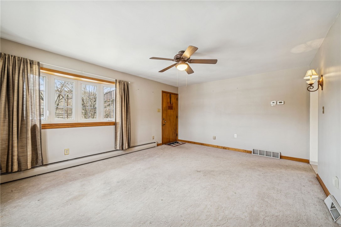 5069 Old State Route 119