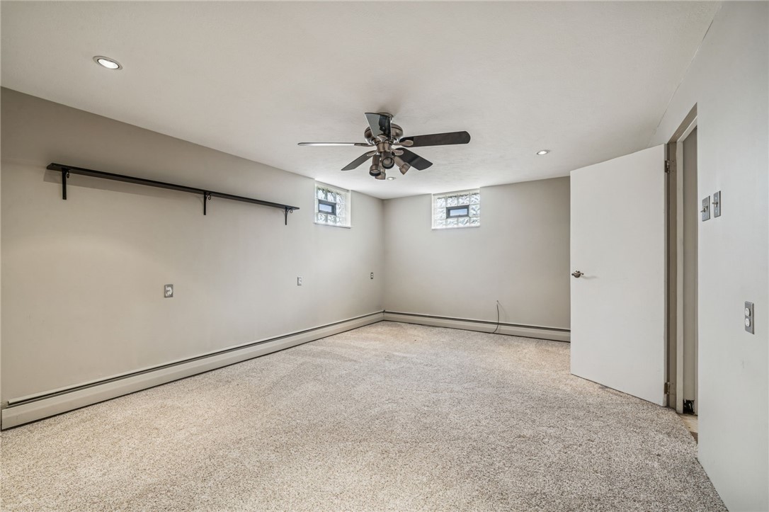 5069 Old State Route 119