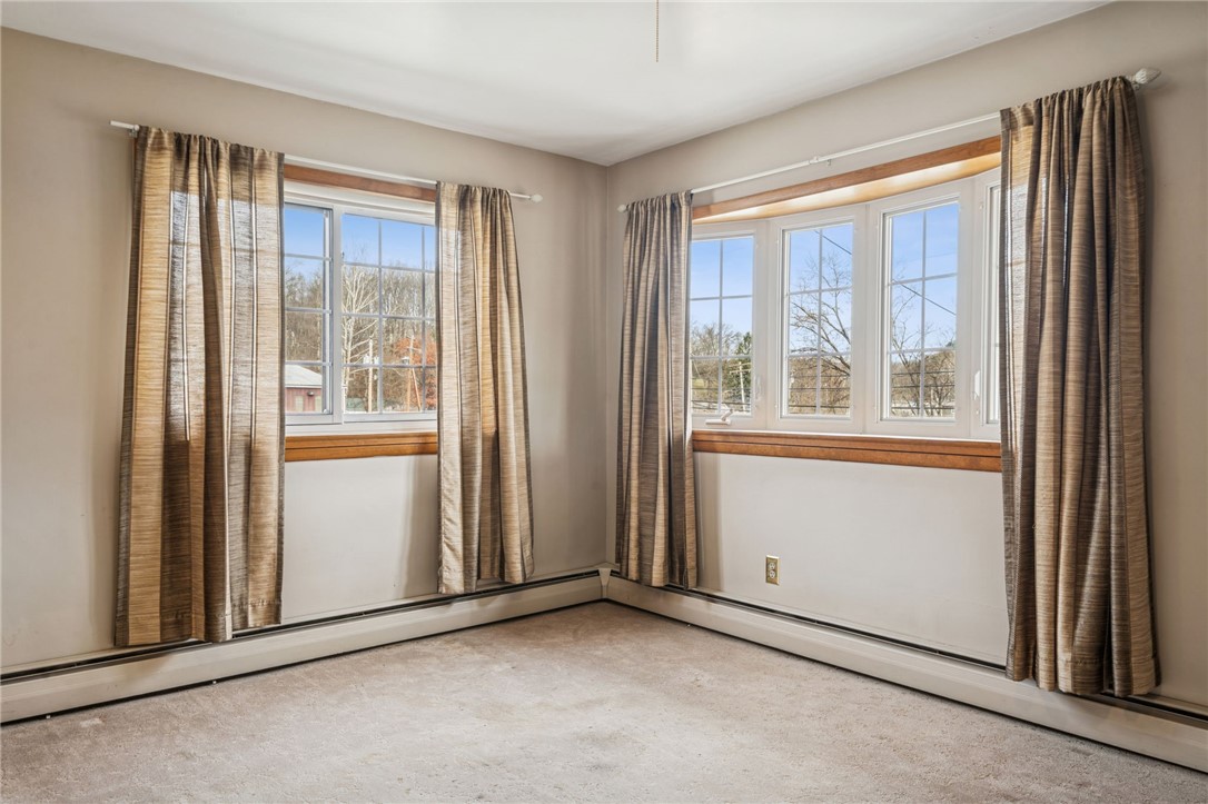 5069 Old State Route 119